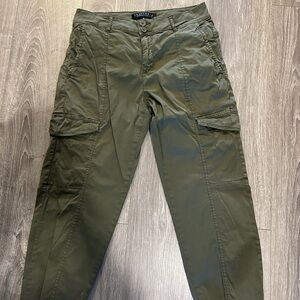 Sanctuary Cargo Pants